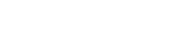 Sparbanken skåne