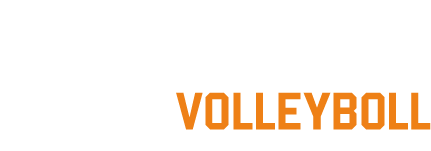 Volleyboll