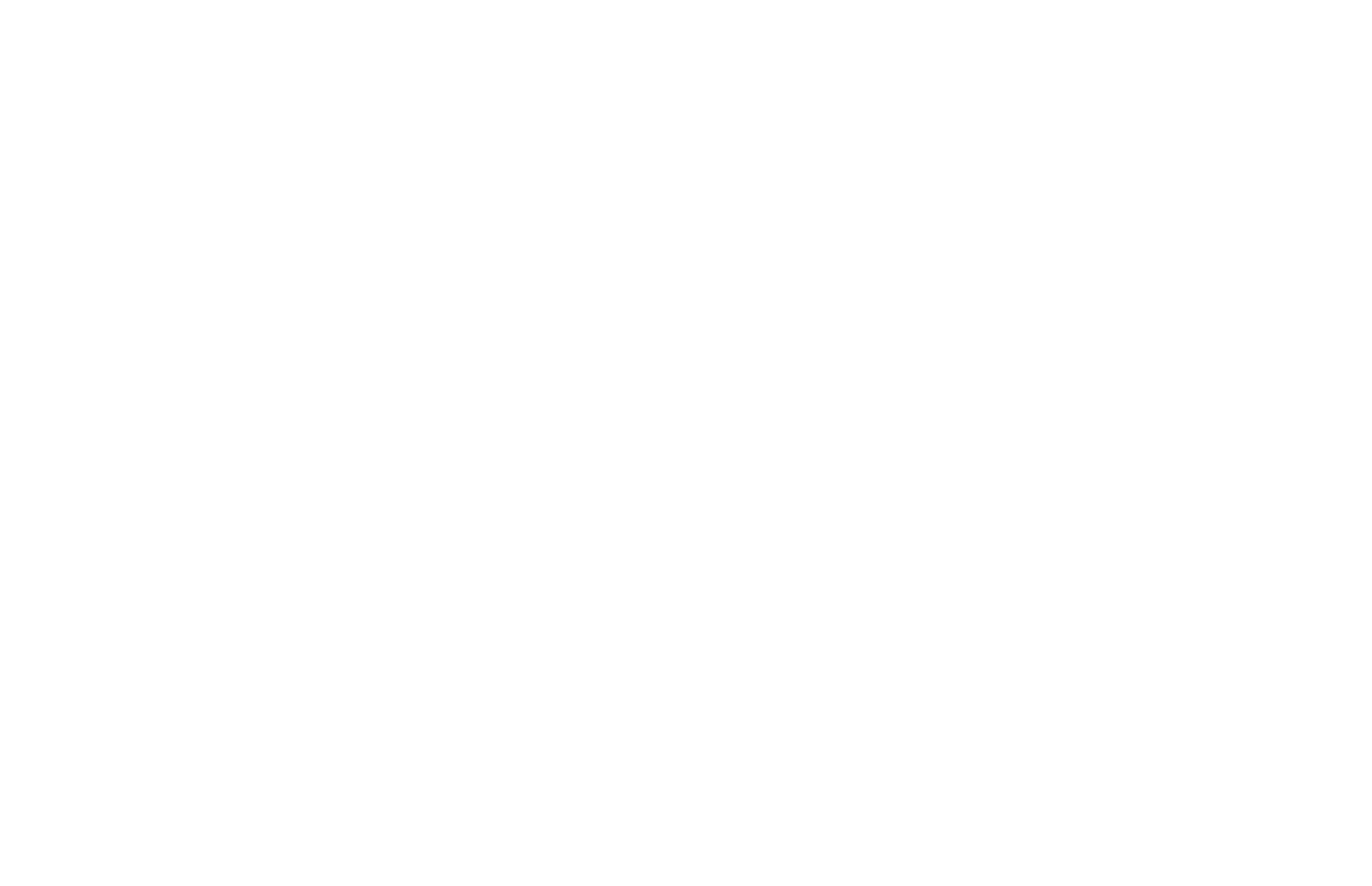 Elleholm