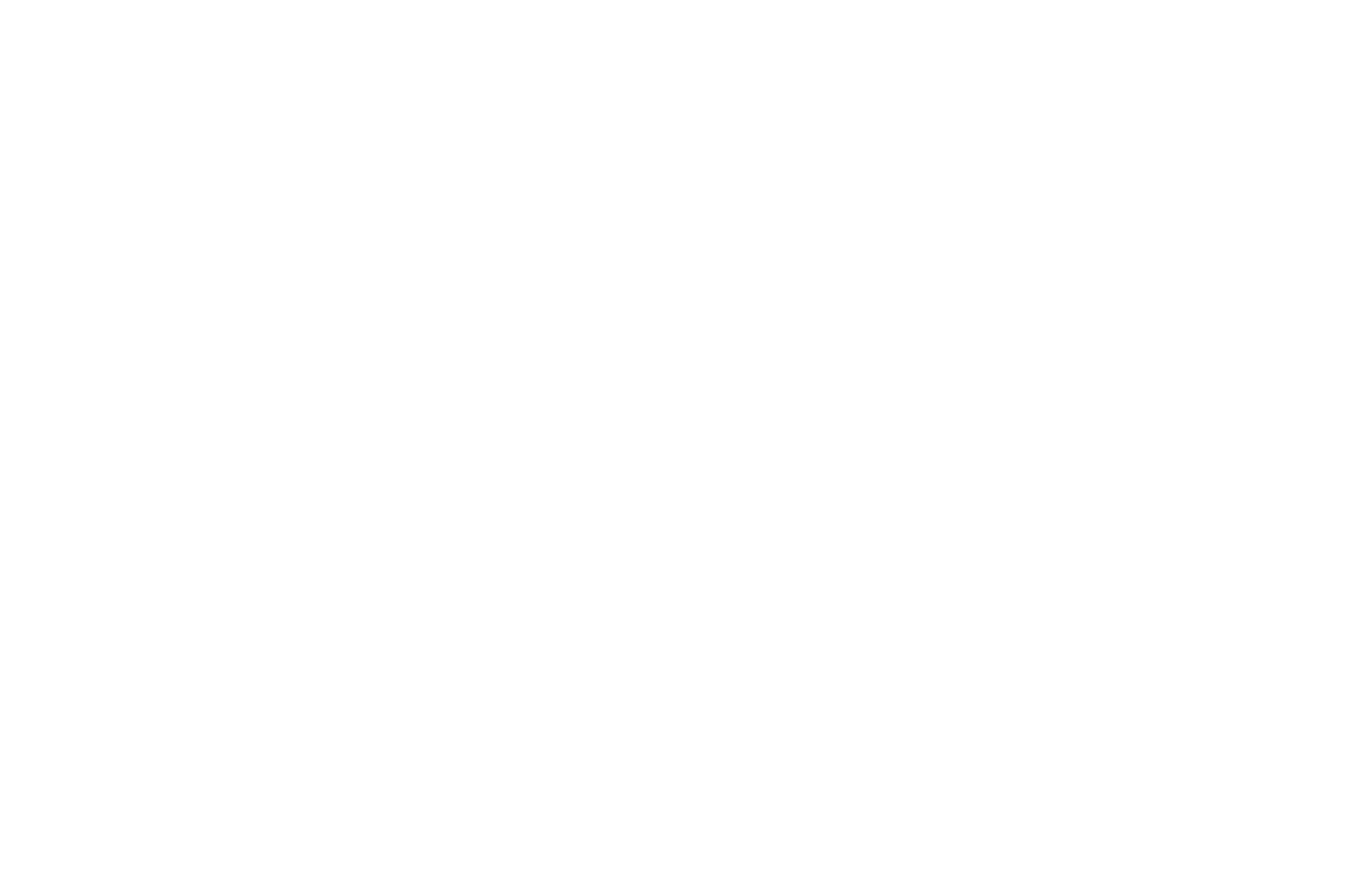 Elleholm