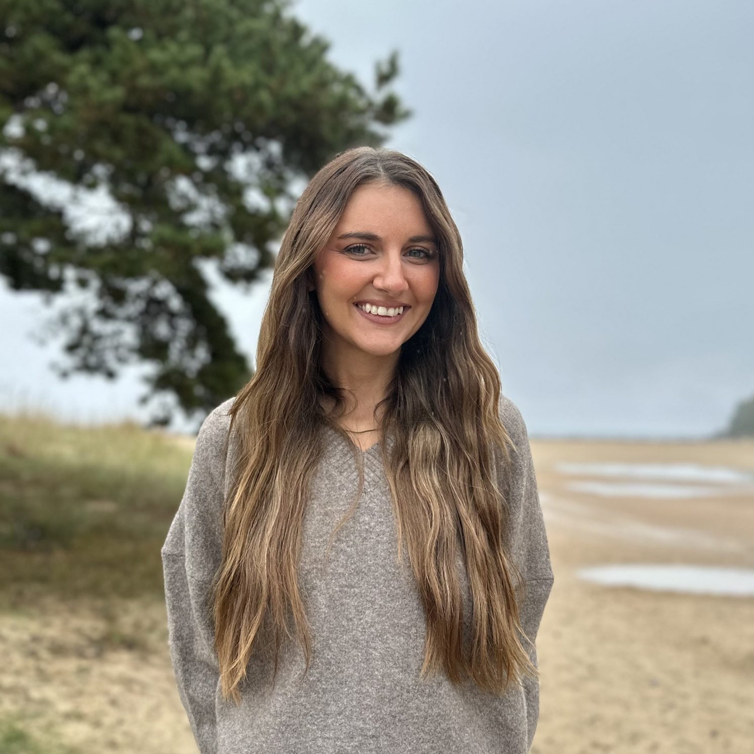 iDA Thörnqvist / COntent creator