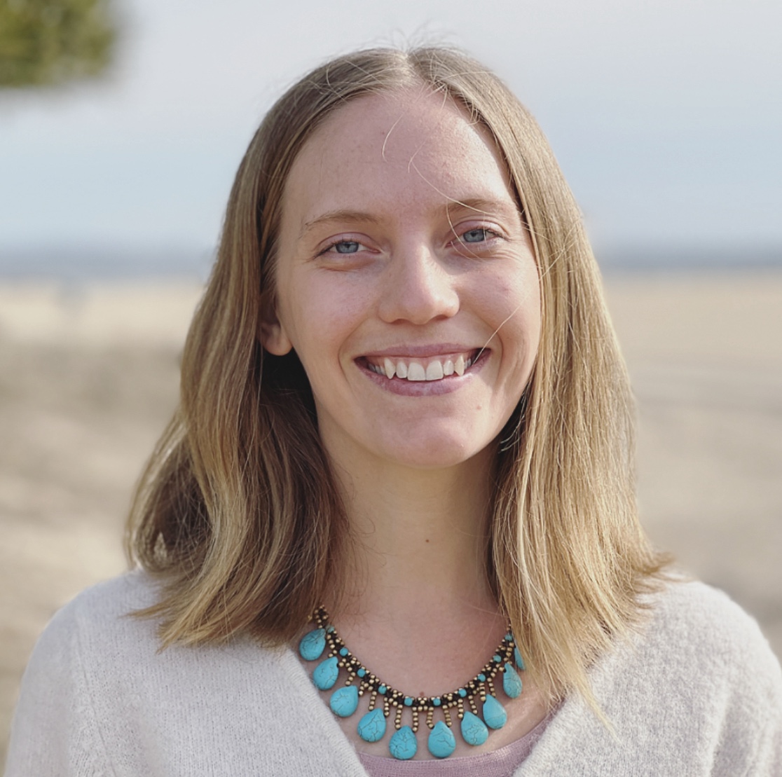 Mimi Gall / MARKETING