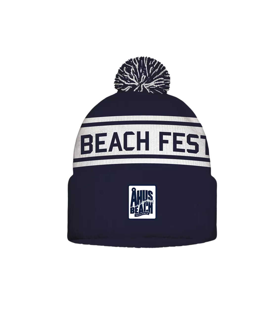 Exklusiv Retro Mössa