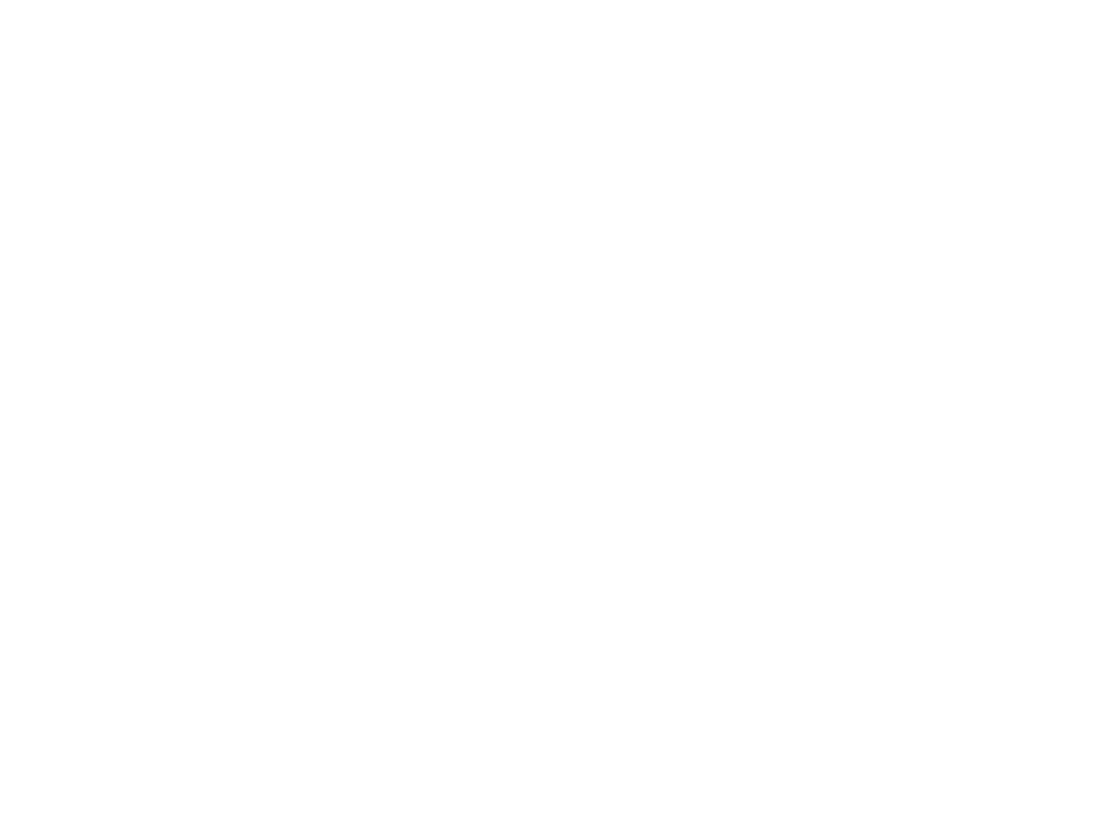 Sunshine Delights