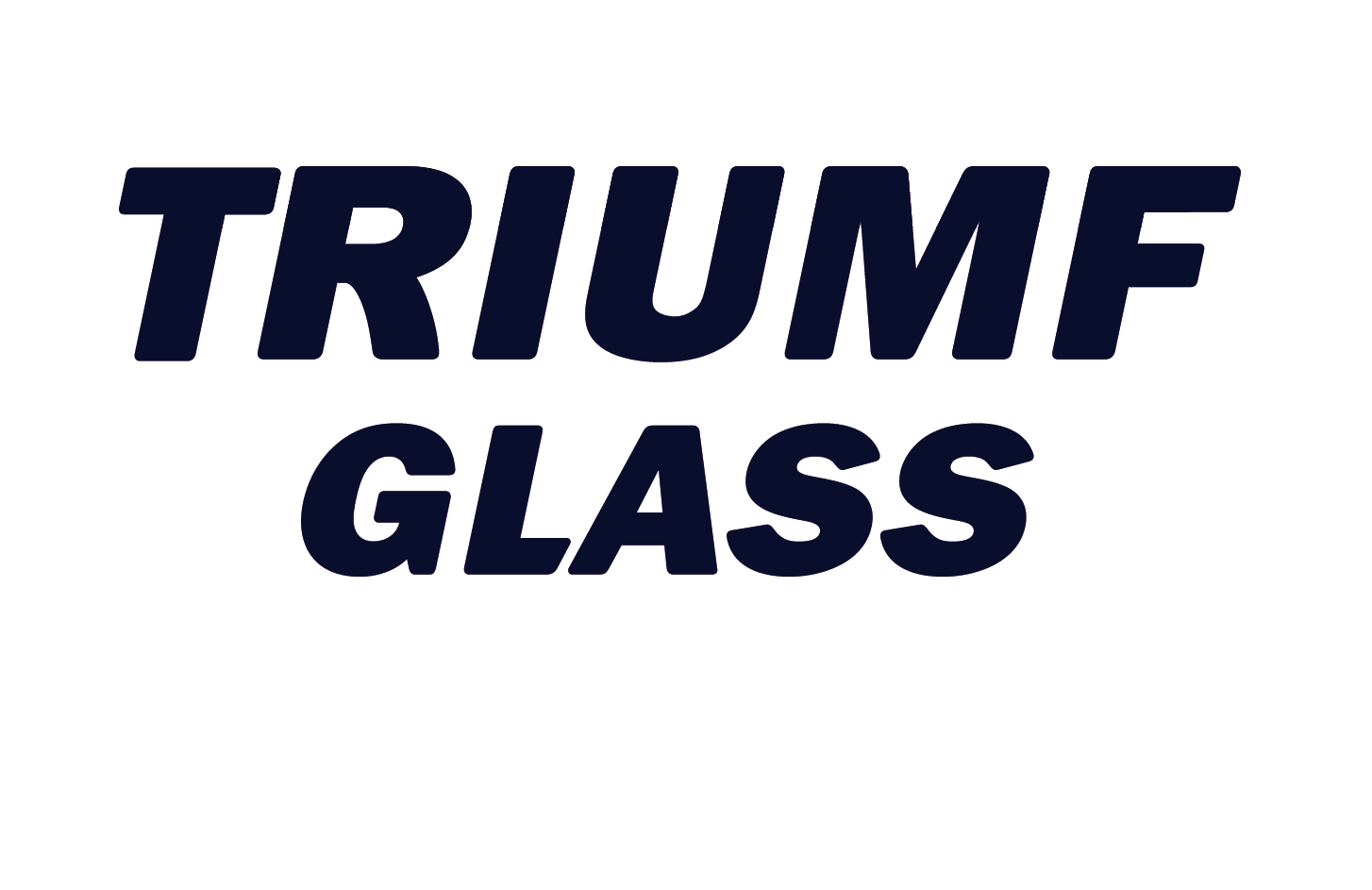 Triumf Glass