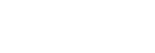 The Absolut Company