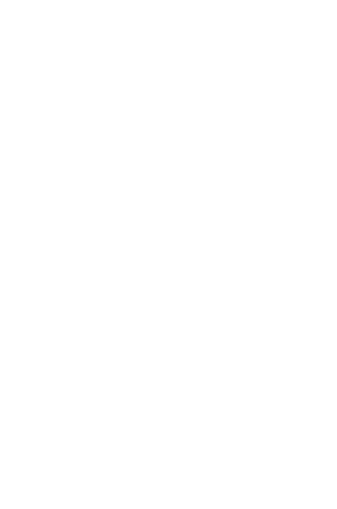 Bravisimo