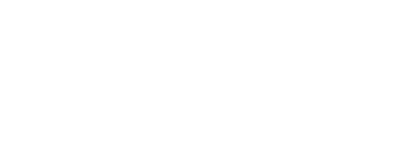 Enkla Elbolaget