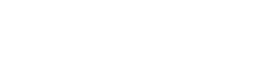 Kristianstadbladet