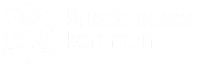 Kristianstads Kommun