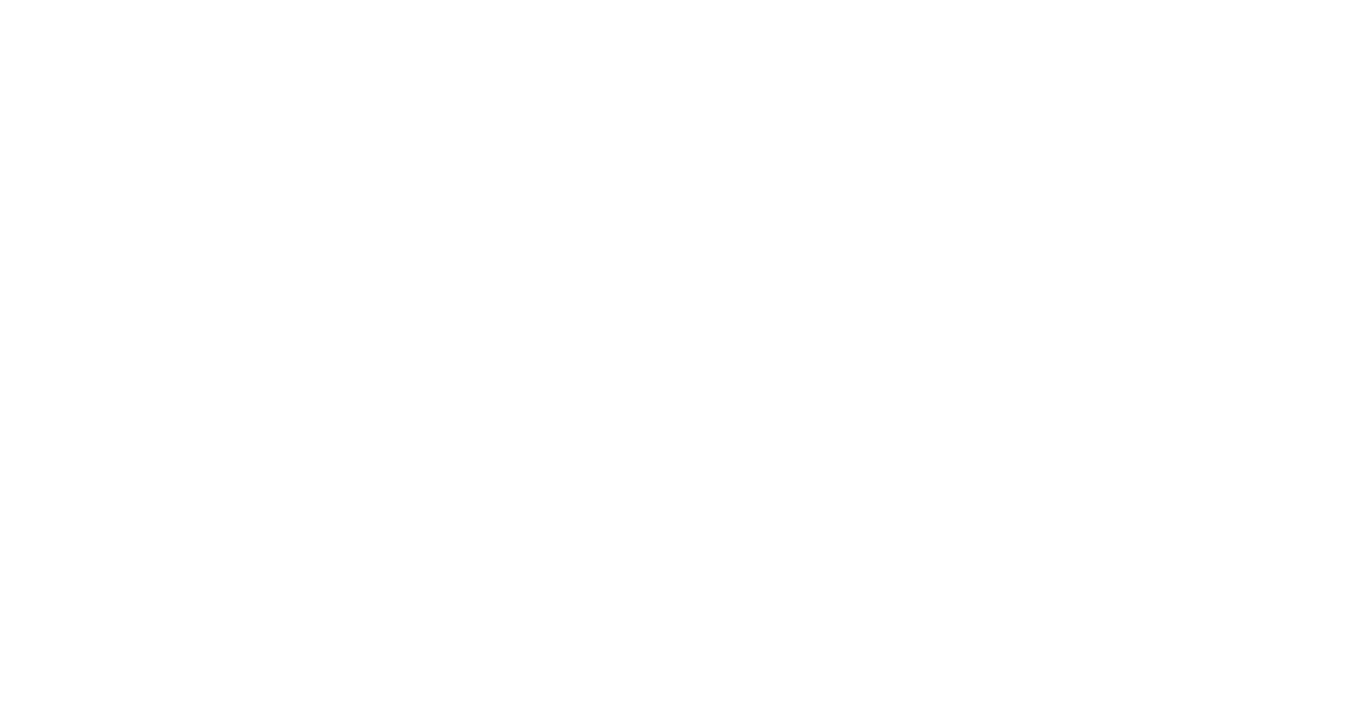 Knauf
