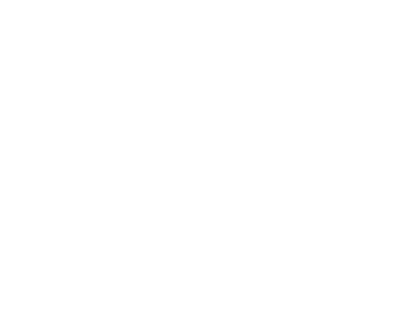 Mix megapol