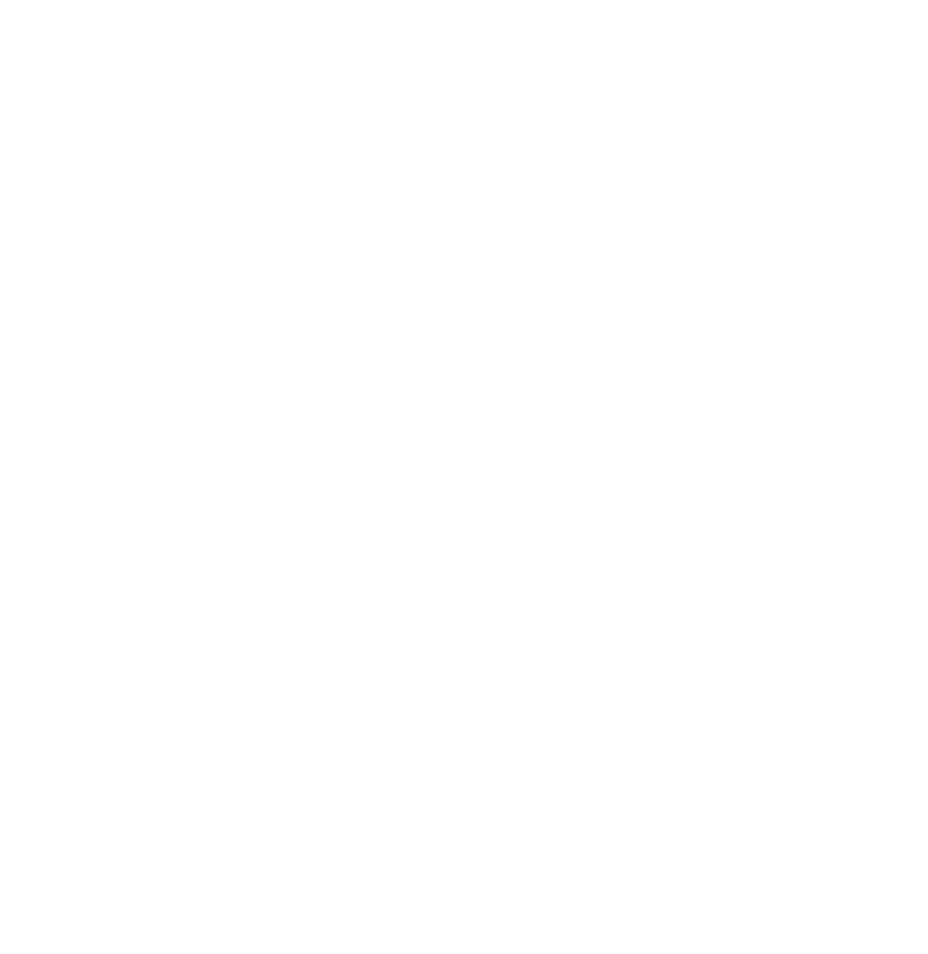 Rock Klassiker