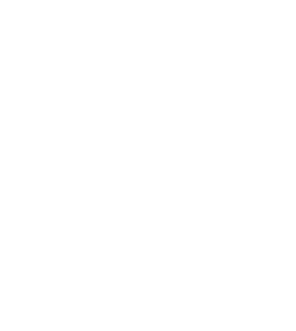 Select