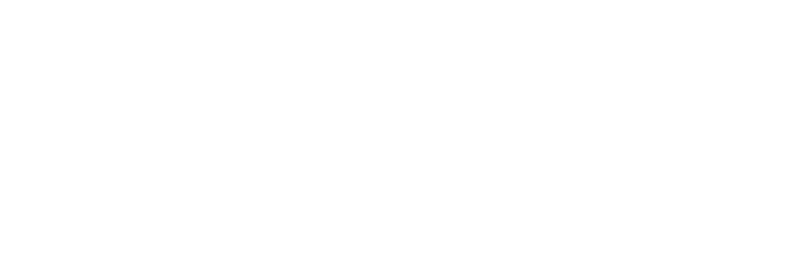 Spendrups