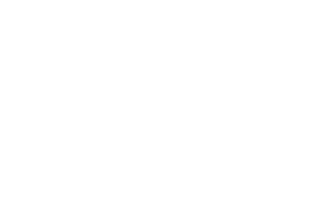 Kristianstads Kommun