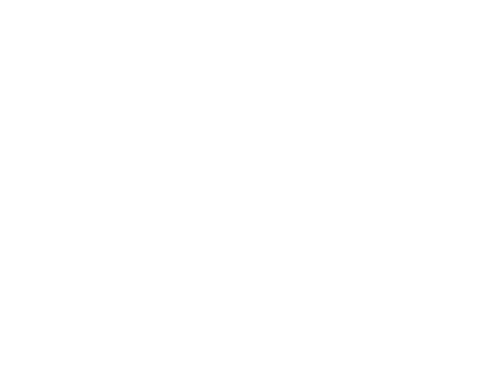 Ica Kvantum Åhus