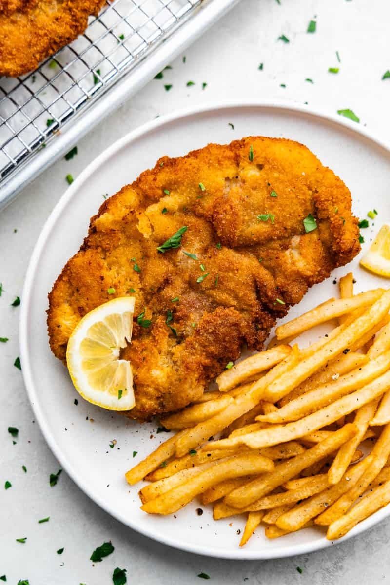Foodcourten