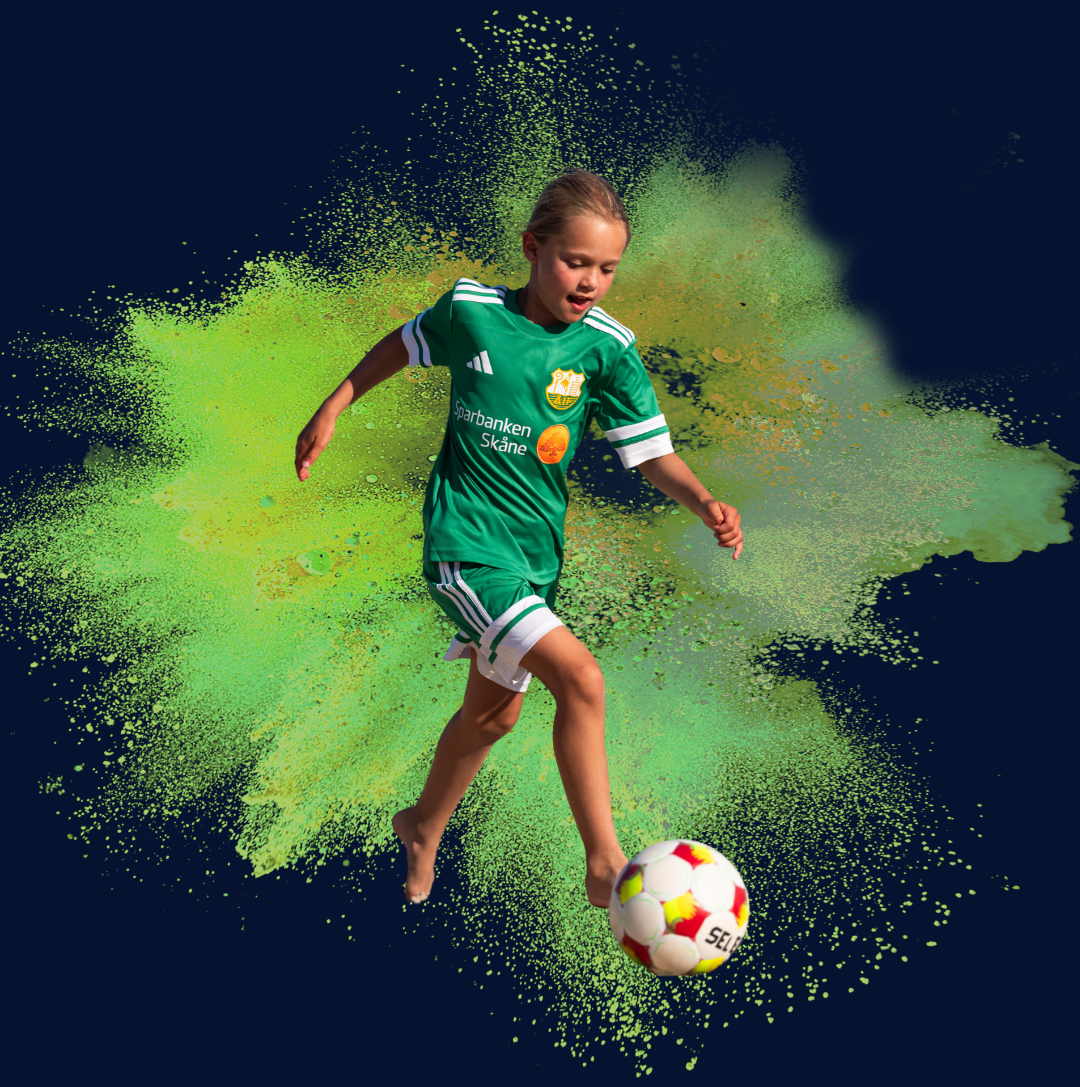 Beachfotboll